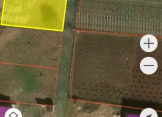 Участок на продажу, 10 сот., Карачаево-Черкесия