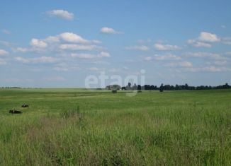 Продажа земельного участка, 1209.9 сот., Костромская область