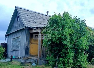 Дача на продажу, 20 м2, Сыктывкар, 2-й проезд