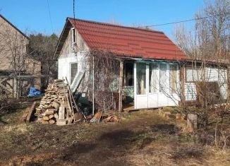 Продам земельный участок, 10 сот., Костромская область, СНТ Электрон, 194