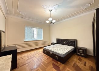 Продажа дома, 71.5 м2, Кабардино-Балкария, улица Жангериева, 30