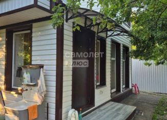 Продам дачу, 30 м2, Липецкая область, Линейная улица, 8