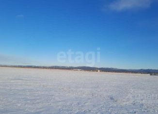 Продажа участка, 15 сот., Забайкальский край