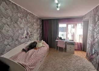 Продам дом, 140 м2, Республика Алтай