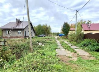 Продаю земельный участок, 11 сот., Коми