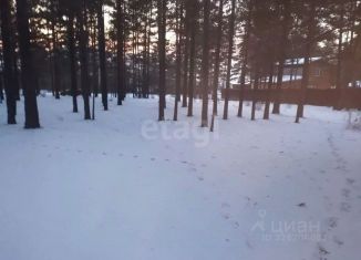 Продажа участка, 15 сот., поселок городского типа Атамановка