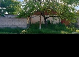 Продается дом, 57 м2, Ардон, улица Пасынкова, 131