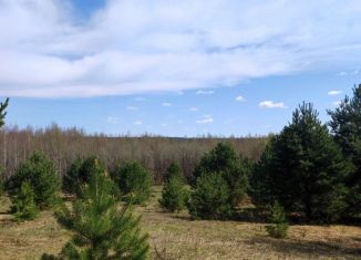 Участок на продажу, 1440 сот., Костромская область