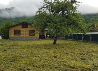 Продаю дом, 125 м2, Адыгея, улица Гагарина, 9А