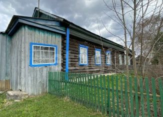 Продажа дома, 44.1 м2, Костромская область