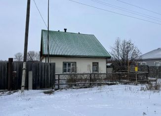 Дом на продажу, 70 м2, село Темляково