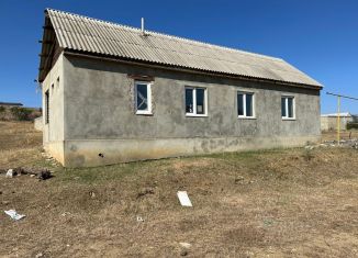 Продам дом, 70 м2, село Нижнее Казанище