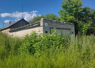 Продается дом, 89 м2, Липецкая область, улица Яковлевка, 2