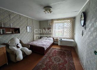 Дом на продажу, 64.2 м2, Томская область, улица Чехова, 1