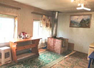 Продажа дома, 40 м2, Сыктывкар, 2-й проезд