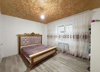 Продаю дом, 98.2 м2, Кабардино-Балкария, улица Чапаева, 19