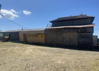 Продам дом, 60 м2, Забайкальский край, улица Ленина