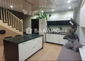 Продажа дома, 209 м2, Бурятия, ДНТ Жемчуг, 249