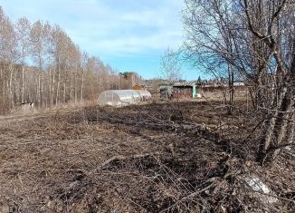 Продам земельный участок, 5.8 сот., Томск, 13-я улица, 18