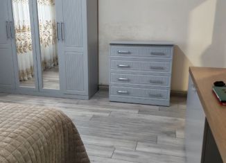 Продам дом, 140 м2, село Сунжа, улица Победы, 39