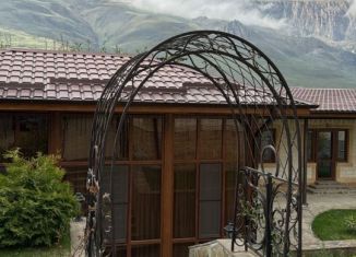 Дом в аренду, 100 м2, Северная Осетия