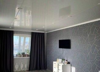 Продается дом, 130 м2, село Засопка