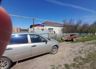 Продажа дома, 81.8 м2, Курганская область, улица 60 лет Октября, 9