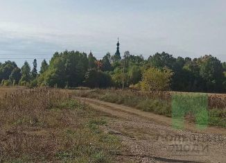 Продается участок, 15 сот., Марий Эл, улица Мансурова, 42