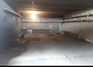 Продажа дома, 100 м2, Улан-Удэ, Природная улица, 23