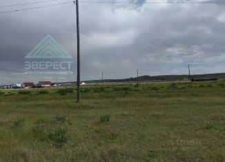 Продается участок, 17 сот., село Белый Яр, улица Нарылковых, 2