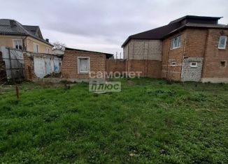 Продаю земельный участок, 4.2 сот., Нальчик, улица Идарова, 94