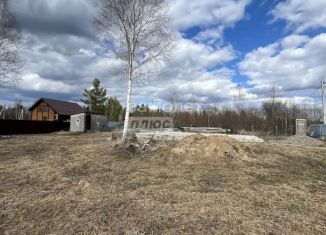 Продам участок, 11 сот., деревня Кисловка
