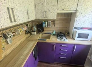 Продажа 3-комнатной квартиры, 62 м2, Смоленск, улица Маршала Ерёменко, 48