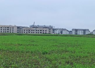 Продажа земельного участка, 80 сот., Кабардино-Балкария