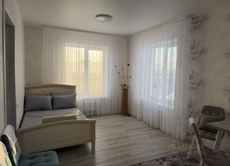 Сдаю дом, 120 м2, Республика Башкортостан