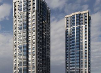 Продам квартиру студию, 29.9 м2, Липецк