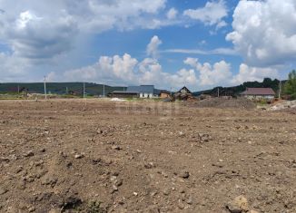 Продам земельный участок, 6 сот., Республика Алтай, улица И.М. Самарина
