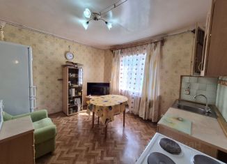 Продажа дома, 50.9 м2, рабочий посёлок Плесецк, улица Свободы, 41В