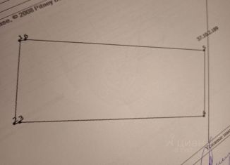 Участок на продажу, 18 сот., деревня Ивановское