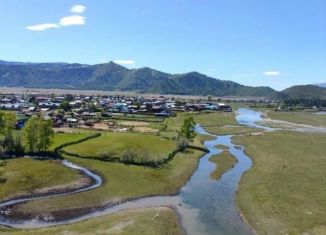 Продам дом, 25 м2, Республика Алтай, Молодёжная улица, 20