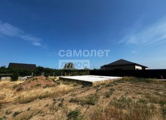 Земельный участок на продажу, 5 сот., Дагестан