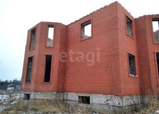 Продам дом, 450 м2, Костромская область