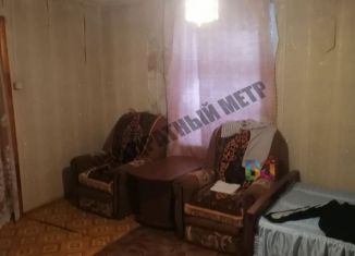 Продажа дома, 49.4 м2, Калмыкия, улица Китидова, 13