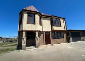 Продам дом, 175 м2, Дагестан, территория Нового Параула, 5