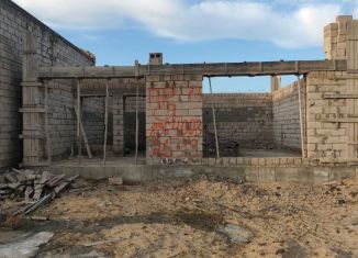 Земельный участок на продажу, 2 сот., хутор Турали 4-е