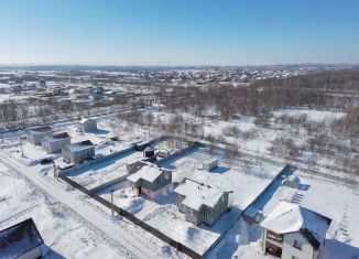 Земельный участок на продажу, 10 сот., село Мирное