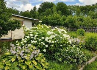 Дом на продажу, 18 м2, Костромская область