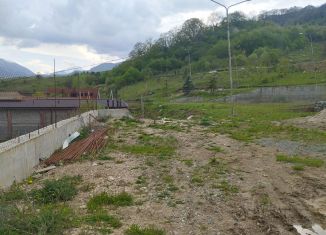 Продается участок, 14 сот., село Кобан