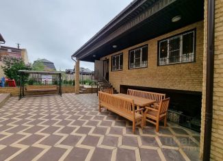 Сдается дом, 104 м2, село Хазар