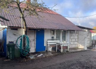 Продаю дом, 88 м2, Псковская область